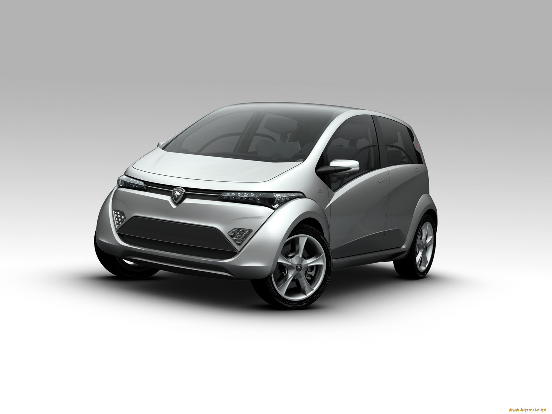 italdesign giugiaro proton emas comfort concept 2010, , italdesign, 2010, concept, comfort, emas, proton, giugiaro